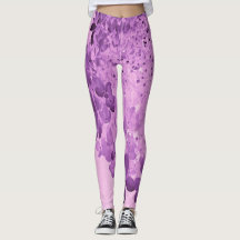 Elegante Roze en Zwarte Limelight Hortensia