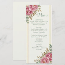 Elegante Roze Eucalyptus Bruiloft met Bloemen
