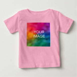  elegante roze kleuren-Trendy Sjabloon