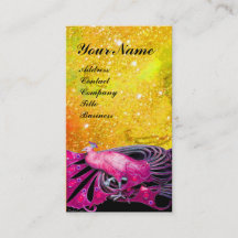 ELEGANTE ROZE PAUWEN OORBEL IN GOUD GLINSTERING