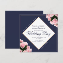 Elegante Roze Rozen Boeket Bloemen Bloemstuk Bruil