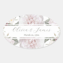 Elegante roze rozen tuin bruiloft