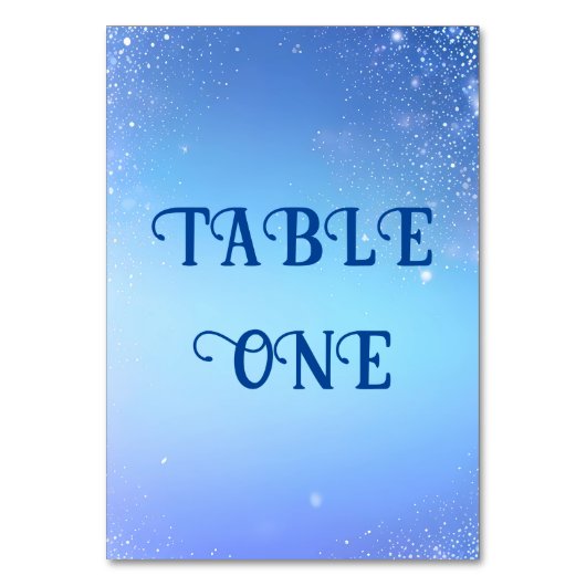 Elegante Roze Sparkle Wedding Achtergrond Kaart (Voorkant)