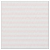 Elegante roze strepen stof (Close Up)
