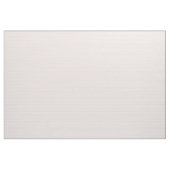 Elegante roze strepen stof (Yard (91,4 cm))