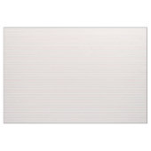 Elegante roze strepen stof (Fat Quarter)