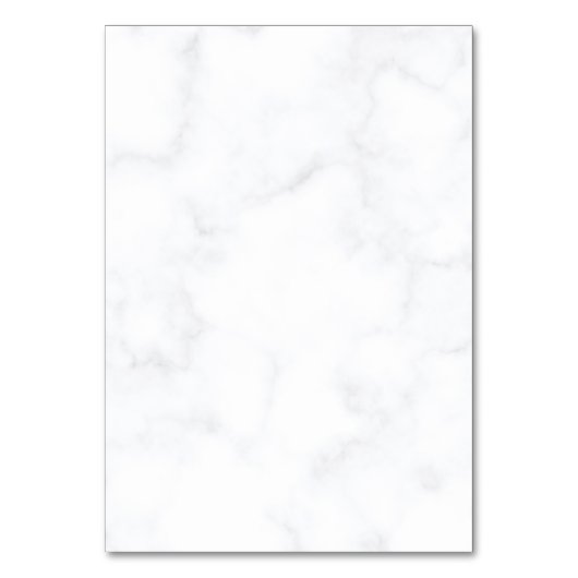 Elegante Rozen bloemen gepersonaliseerde bruiloft Kaart (Achterkant)