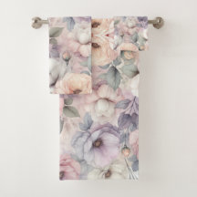 Elegante Rozenbloesems