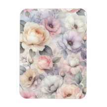 Elegante Rozenbloesems