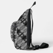 Elegante rugzakken en draagtassen (Rechts)