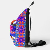 Elegante rugzakken en draagtassen (Rechts)