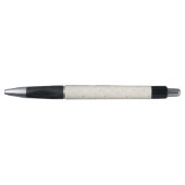 Elegante rust pen (Voorkant)