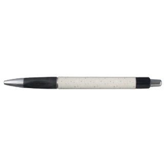 Elegante rust pen