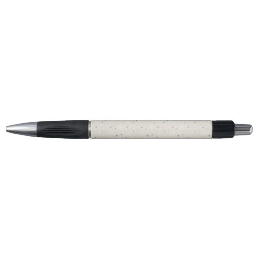 Elegante rust pen (Voorkant)