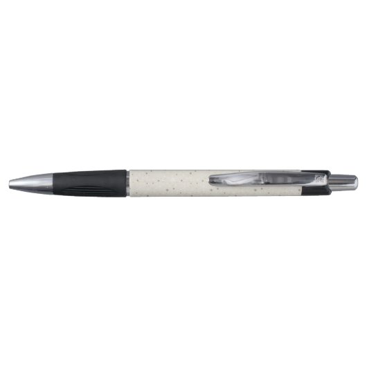 Elegante rust pen (Achterkant)