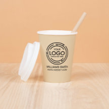 Elegante Rustieke Professionele Eenvoudige Logo Bu