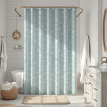 Elegante Saliegroene Bloemenprint