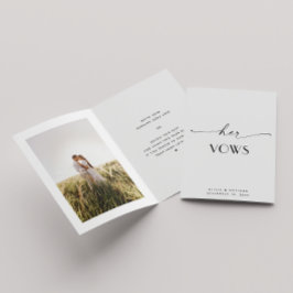 Elegante schone minimalistische foto bruiloft. Haa Kaart