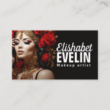 Elegante schoonheid: Rode rozen en gouden gt56