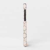 Elegante Schorpioen Case-Mate iPhone Case (Achterkant/links)