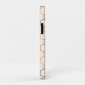 Elegante Schorpioen Case-Mate iPhone Case (Achterkant/rechts)