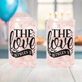 Elegante ,sencillo dorado de Boda Libro de visitas Gastenboek