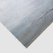 Elegante shabby chique gezellige boekenbank en blo tissuepapier (Detail)