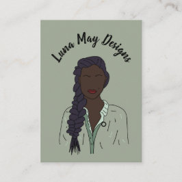 Elegante Sieraden Boss Vrouwen 1 Pin Visitekaartje