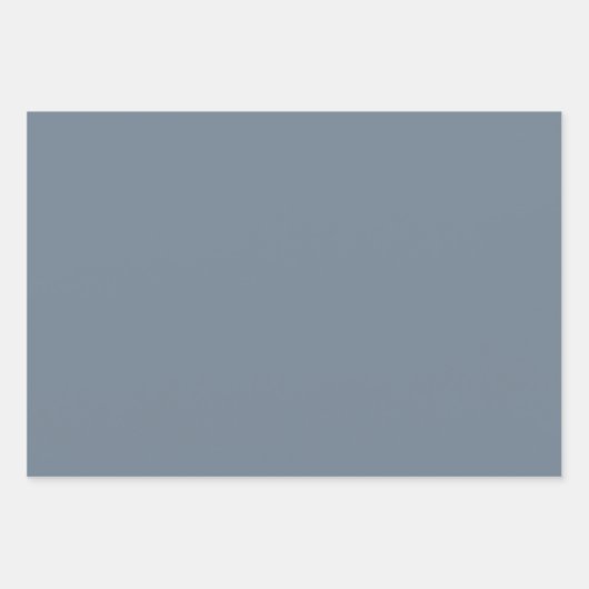 Elegante SOD Gift Wrapping Sheets Inpakpapier Vel (Voorkant)