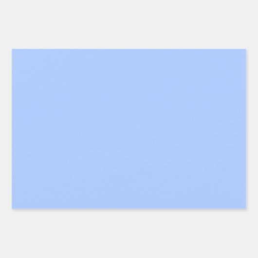 Elegante SOD Gift Wrapping Sheets Inpakpapier Vel (Voorkant 3)