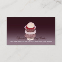 Elegante Specialiteit Bruiloft Taart Bakkerij Met 