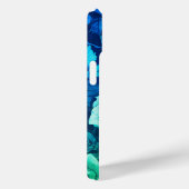 Elegante  sprookjesachtige Rozen en vlinders Case-Mate iPhone Case (Achterkant / Rechts)