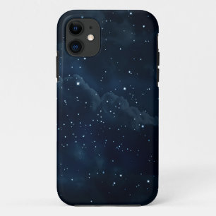 Elegante sterrenhemel decor Moderne cadeaus voor m Case-Mate iPhone Case