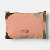 Elegante stijlvolle Boho Schattige Etui (Voorkant)