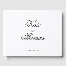 Elegante stijlvolle chique moderne eenvoudige mini