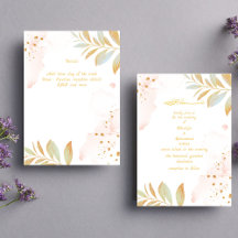 ELEGANTE STIJLVOLLE ROZE ISLAMITISCHE BRUILOFT