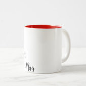 Elegante Tea Mokken voor Uw Ontspannende Momenten" (Voorkant rechts)