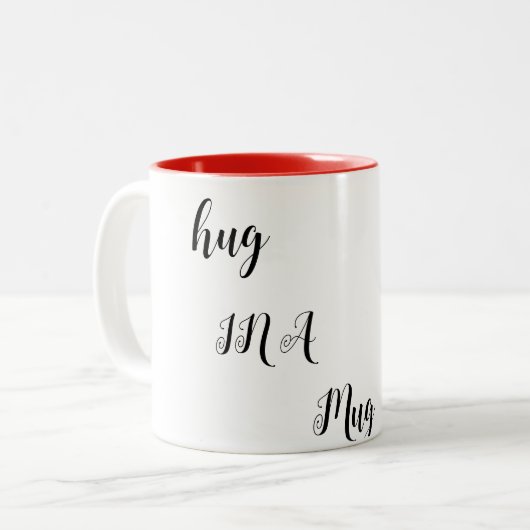 Elegante Tea Mokken voor Uw Ontspannende Momenten" (Voorkant links)