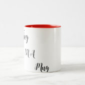 Elegante Tea Mokken voor Uw Ontspannende Momenten" (Center)