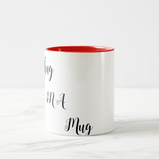 Elegante Tea Mokken voor Uw Ontspannende Momenten" (Center)