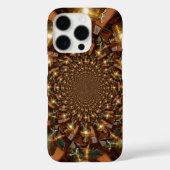 Elegante theecultuur - Samovars. Case-Mate iPhone Case (Achterkant)