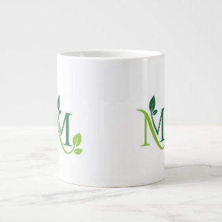 Elegante Theemok - Perfect voor Dagelijkse Theelie Grote Koffiekop