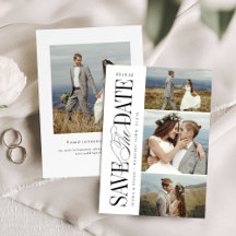 Elegante Tijdloze Typografie 4 foto 