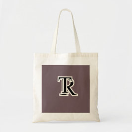 Elegante Tote Zak met Kersenbloesem Bag