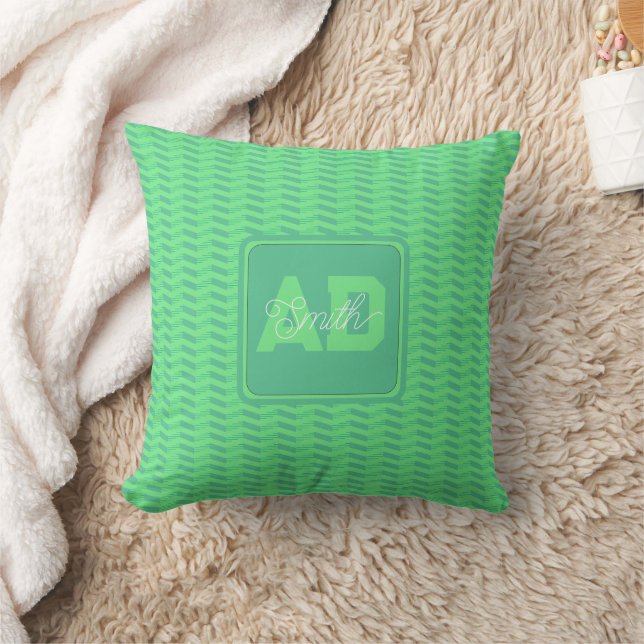 Elegante Trouwdecor Roos Aandenken Kussen (Deken)
