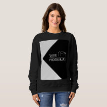 Elegante trouwfoto's op maat gemaakt