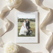Elegante Trouwfoto's van Koppels Huwelijk