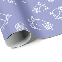 Elegante Trouwrozen Eenvoudig Ontwerp Naadloos