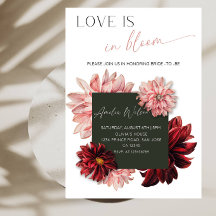 Elegante Tuin Bruiloftsfeest met Bloemen