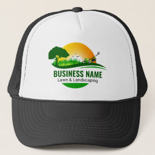 Elegante Tuinontwerp Tuinservices Trucker Pet